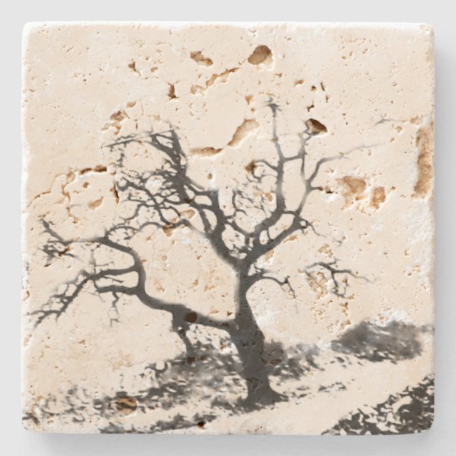 DRINK TILE STIL DESIGN STENUNDERLÄGG (Framsidan)