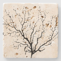 DRINK TILE STIL DESIGN