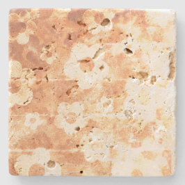 DRINK TILE STIL DESIGN STENUNDERLÄGG