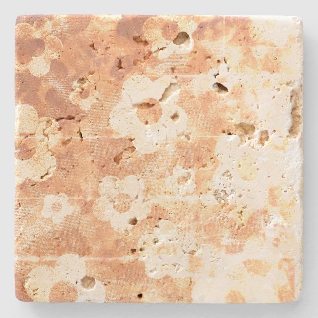 DRINK TILE STIL DESIGN STENUNDERLÄGG (Framsidan)