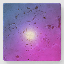 DRINK TILE STIL DESIGN STENUNDERLÄGG