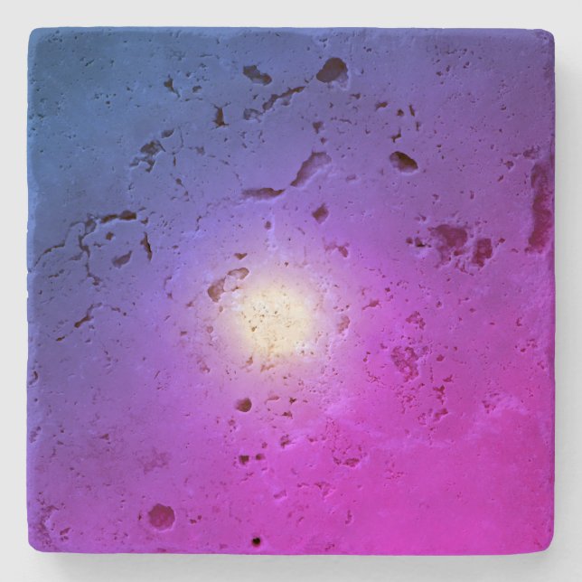 DRINK TILE STIL DESIGN STENUNDERLÄGG (Framsidan)