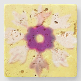 DRINK TILE STIL DESIGN STENUNDERLÄGG