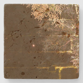 DRINK TILE STIL DESIGN STENUNDERLÄGG