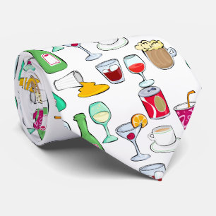 Drinkar öl, alkohol, coctail, vin slips