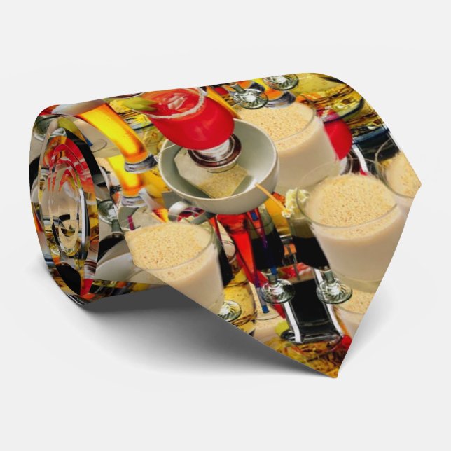 drinkar, slips (Rullad)