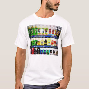DRINKAR TEE