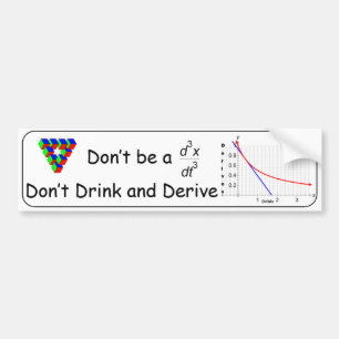 DrinkDrawBS.png Bildekal