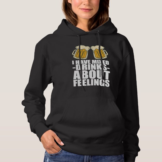 Drinking  Alcohol  Drinking Team T Shirt (Framsida)