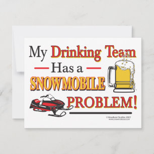 Drinking Team-final-