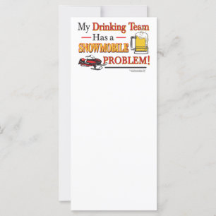 Drinking Team-final-