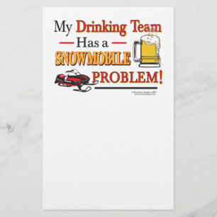 Drinking Team-final- Brevpapper