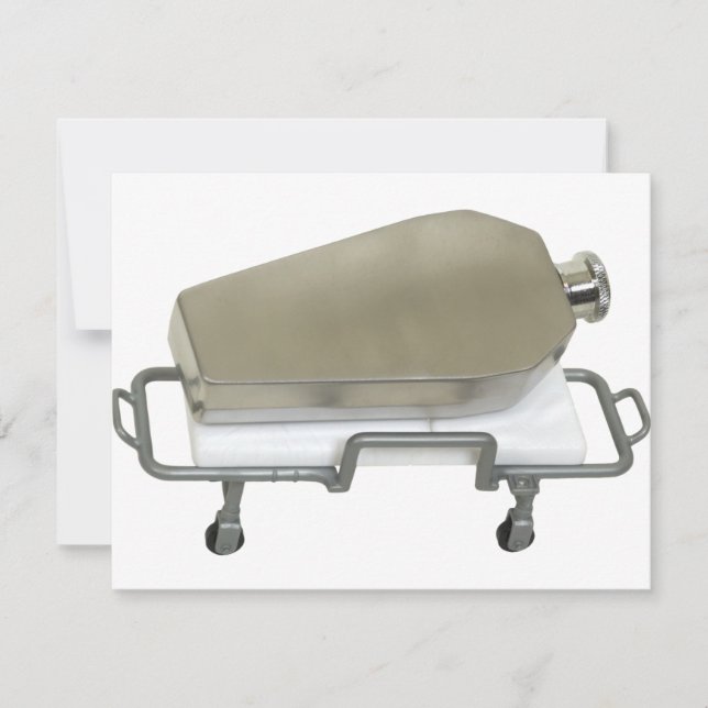 DrinkingAndHealth090409 (Framsida)