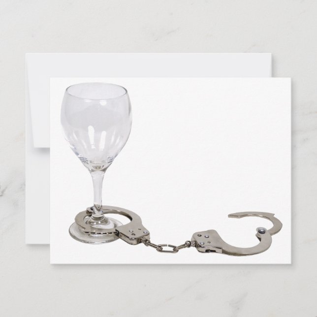 DrinkingIssues110709-kopia (Framsida)