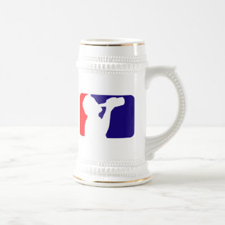 Drinkingwear-Pro-Mugg Sejdel