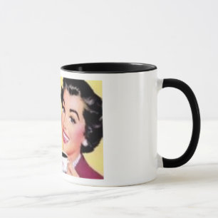 drinkkaffe mugg