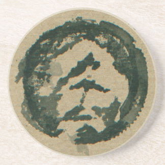 DrinkringJesus kustfartyg Underlägg