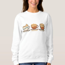 DRINKS T SHIRT