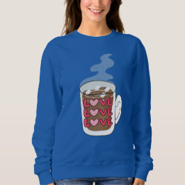 DRINKS T SHIRT