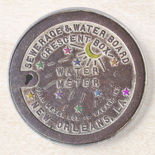 Drinkunderlägg Underlägg
