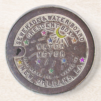 Drinkunderlägg Underlägg