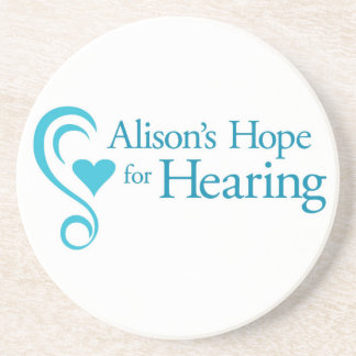 Drinkunderlägg Underlägg