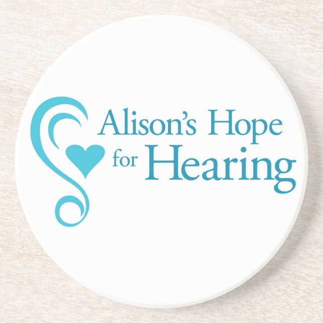 Drinkunderlägg Underlägg (Framsidan)