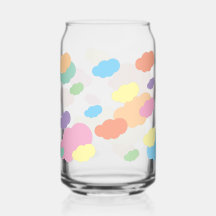 Drinkware-användare