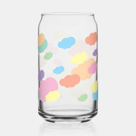 Drinkware-användare