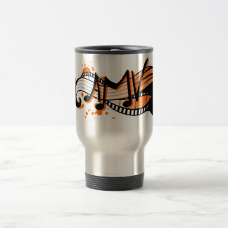 drinkware för 09 logotyp resemugg