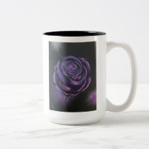 Drinkware för Lila Ro i Mugg