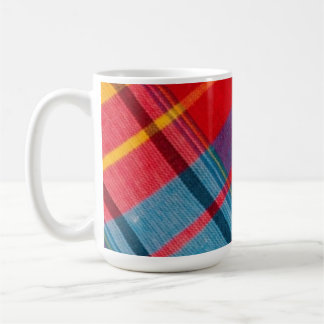 Drinkware jlovinci kaffemugg