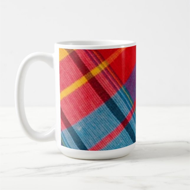 Drinkware jlovinci kaffemugg (Vänster)