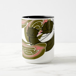  Drinkware Mugs & Cups Mugg