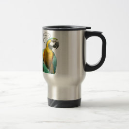 Drinkware-produkter Resemugg