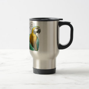 Drinkware-produkter Resemugg