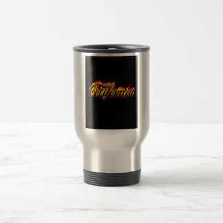 Drinkware > Resemuggar och termisk tagg Resemugg