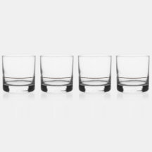 Drinkware Set med flytlina