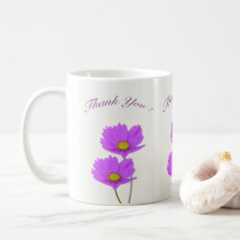 Drinkware Soft Rosa 2023 Mugg Tack
