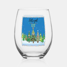 Drinkware Stil: Glass utan Vin, uppsättning: uppsä