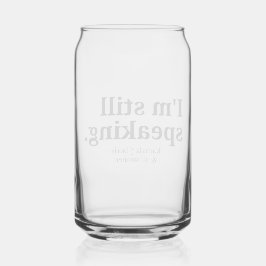 Drinkware-uppsättning
