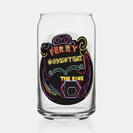 Drinkware-uppsättning