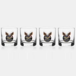 Drinkware-uppsättning