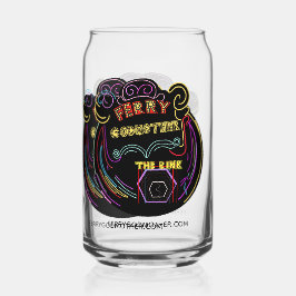 Drinkware-uppsättning