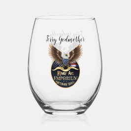 Drinkware-uppsättning