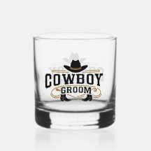 Drinkware-uppsättning