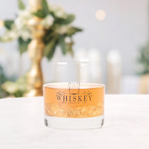 Drinkware-uppsättning