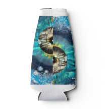 Drinkware-uppsättning