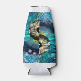 Drinkware-uppsättning