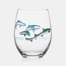 Drinkware-uppsättning